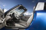 Porsche 911 Targa 2014 года